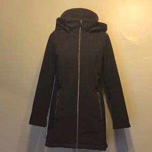 Steve Madden GlacierShield jacket
